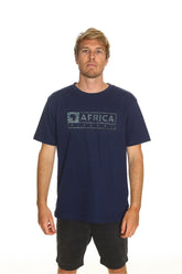 PATTERN WATO TEE